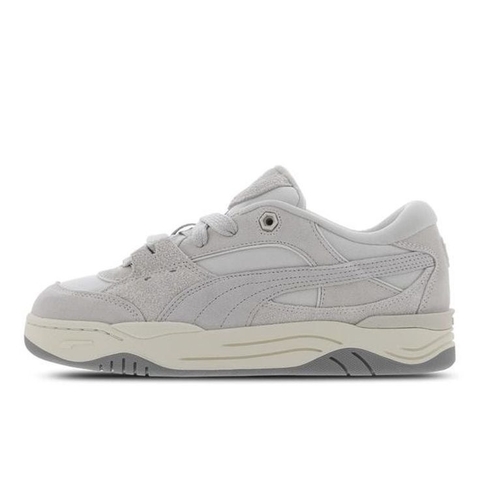Puma 180 "Tones"