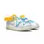 Off-White x Nike Dunk Low Lot 2 of 50 na internet