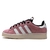 Adidas Campus 00s "All Pink"