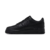 Cactus Plant Flea Market x Nike Air Force 1 Low "Black" na internet
