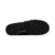 Cactus Plant Flea Market x Nike Air Force 1 Low "Black" - Walk Bunny 