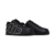 Cactus Plant Flea Market x Nike Air Force 1 Low "Black" - loja online