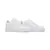 Cactus Plant Flea Market x Nike Air Force 1 Low PRM White - comprar online