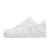 Cactus Plant Flea Market x Nike Air Force 1 Low PRM White