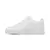 Cactus Plant Flea Market x Nike Air Force 1 Low PRM White - Walk Bunny 