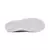 Cactus Plant Flea Market x Nike Air Force 1 Low PRM White - loja online