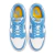 Nike Dunk Low “Coast” - comprar online