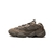 Yeezy 500 "Brown Clay" - comprar online