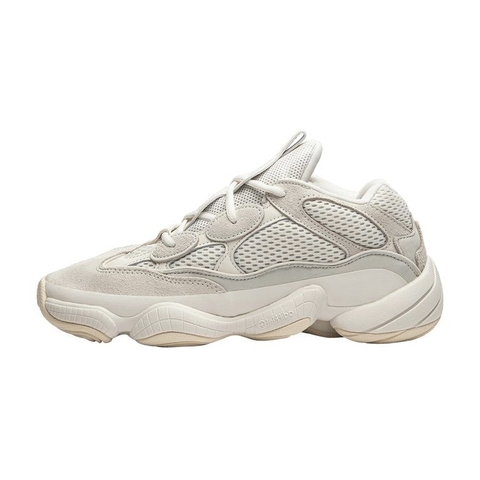 Yeezy 500 "Bone White" - comprar online