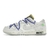 Off-White x Nike Dunk Low Lot 32 of 50