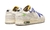 Off-White x Nike Dunk Low Lot 32 of 50 - comprar online