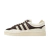 Bad Bunny x Adidas Campus "Deep Brown" - comprar online