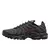 Air Max Plus TN 1 “Red Swoosh”