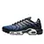 Air Max Plus TN 1 “Icons”