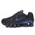 Nike Shox TL "Black Racer Blue"