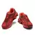 Supreme x Nike Shox Ride 2 "Red" - comprar online