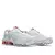 Supreme x Nike Shox Ride 2 "White" - comprar online