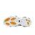 NOCTA x Nike Glide “White” - loja online