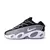 NOCTA x Nike Glide “White/Black"