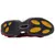 NOCTA x Nike Glide “Bright Crimson” - Walk Bunny 