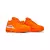 NOCTA X Nike Hot Step 2 “Total Orange” - comprar online