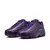 NOCTA x Nike Hot Step 2 "Eggplant" na internet
