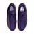 NOCTA x Nike Hot Step 2 "Eggplant" - loja online