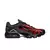 Air Max Tailwind 5 x Skepta “Bloody Chrome” - comprar online