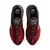 Air Max Tailwind 5 x Skepta “Bloody Chrome” - Walk Bunny 