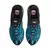 Air Max Tailwind 5 x Skepta “Chrome Blue” - comprar online