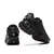 Nike Air Max Dn “Black Dark Smoke Grey” - comprar online