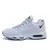 Nike Air Max 95 “ White and Black”