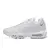 Nike Air Max 95 "Light Blue"