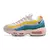 Nike Air Max 95 "Rise and Unity" Feminino