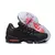 Nike Air Max 95 Black "Infrared" - comprar online