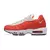 Nike Air Max 95 "Picante Red"