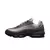 A Ma Maniére x Nike Air Max 95 W.Y.W.S. "Dark Violet"