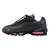 Corteiz x Nike Air Max 95 SP "Pink Beam"