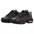 Corteiz x Nike Air Max 95 SP "Pink Beam" - comprar online