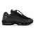 Corteiz x Nike Air Max 95 SP "Aegean Storm" na internet