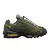 Corteiz x Nike Air Max 95 SP "Gutta Green" na internet