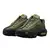 Corteiz x Nike Air Max 95 SP "Gutta Green" - loja online