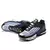 Air Max Plus TN 3 “Hyper Blue” - comprar online