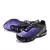 Air Max Plus TN 3 “Purple” - comprar online
