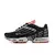 Air Max Plus TN 3 “Track Red”