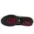 Air Max Plus TN 1 “Red Swoosh” na internet