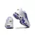Air Max Plus TN 1 “Purple Dragon” não brilha - comprar online