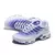 Air Max Plus TN 1 “Purple Dragon” não brilha na internet