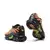 Air Max Plus TN 1 “Solar Red” na internet