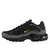 Air Max Plus TN 1 “Batman”